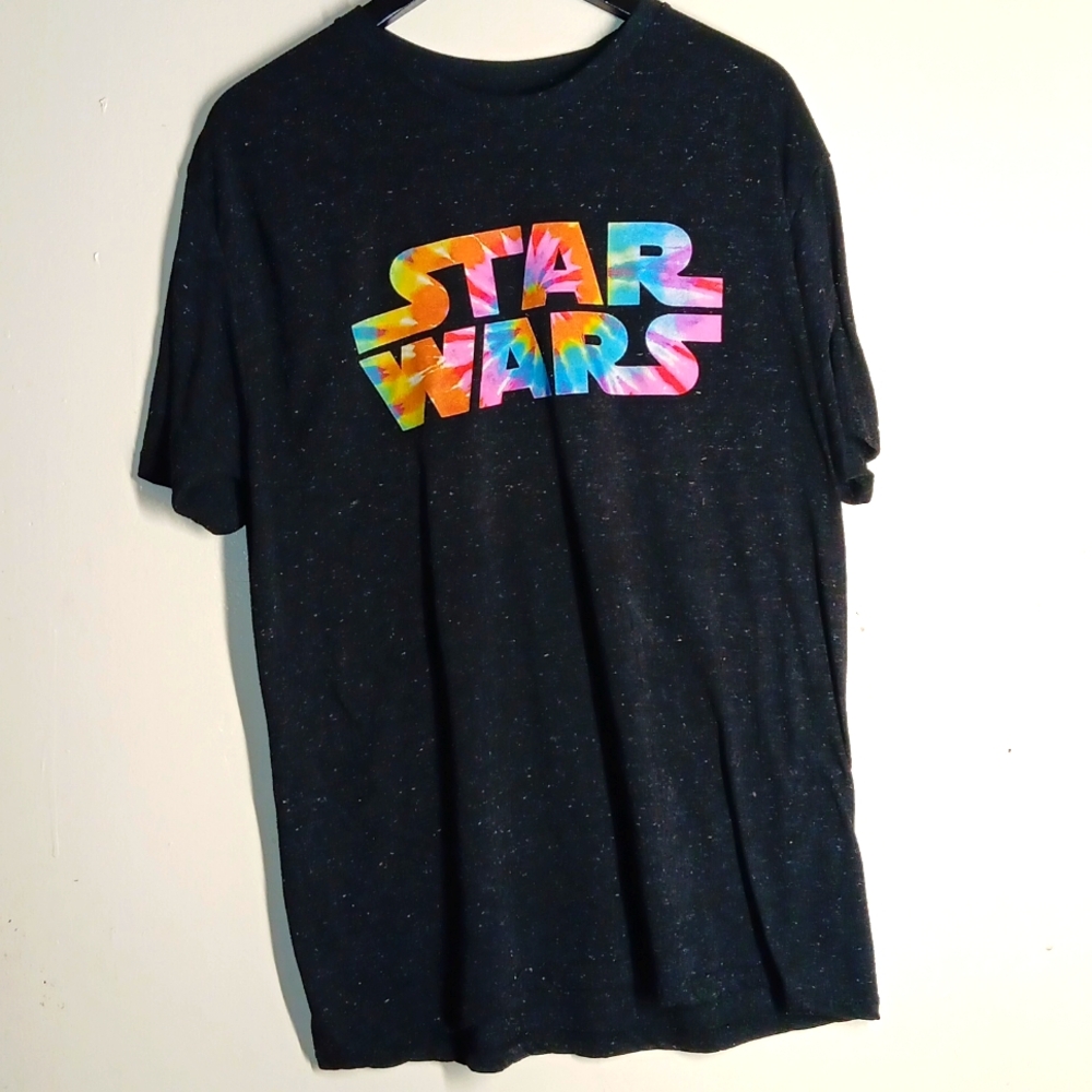 Star Wars T Shirt